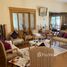3 chambre Maison à vendre à Belleville., Sheikh Zayed Compounds, Sheikh Zayed City