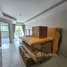 1 спален Кондо на продажу в Laguna Beach Resort 1, Nong Prue