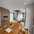 3 Bedroom Villa for rent at Bee Villa Wellness Resort Phuket, Choeng Thale