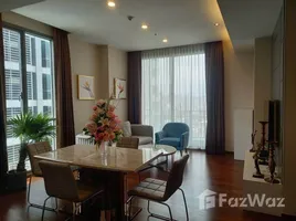 2 Bedroom Condo for sale at Quattro By Sansiri, Khlong Tan Nuea