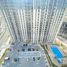 3 Schlafzimmer Appartement zu verkaufen im Park Heights, Park Heights, Dubai Hills Estate