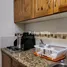 1 Schlafzimmer Appartement zu verkaufen im Cabarete, Sosua