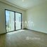 2 Bedroom Apartment for sale at Sunset At Creek Beach, Creek Beach, Dubai Creek Harbour (The Lagoons), Dubai, United Arab Emirates