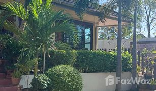 4 Bedrooms Villa for sale in Kathu, Phuket Loch Palm Golf Club