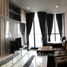 2 Bedroom Condo for sale at Noble Ploenchit, Lumphini