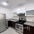 2 Schlafzimmer Wohnung zu verkaufen im Pozos de Santa Ana, Santa Ana, San Jose, Costa Rica