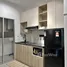 Estudio Departamento en alquiler en Putra Majestik Condomminium, Bandar Kuala Lumpur, Kuala Lumpur, Kuala Lumpur, Malasia