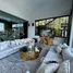 4 Habitación Casa en alquiler en Bo Phut, Surat Thani, Bo Phut, Koh Samui, Surat Thani, Tailandia