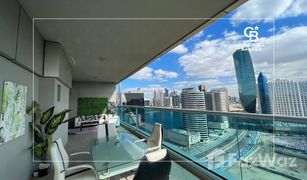 2 Schlafzimmern Appartement zu verkaufen in , Dubai Elite Tower