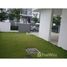 4 Bedroom House for sale at Sungai Besi, Petaling