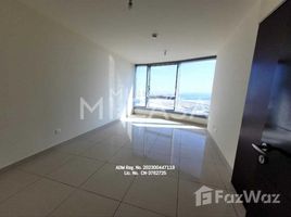 3 спален Квартира на продажу в Sun Tower, Shams Abu Dhabi, Al Reem Island