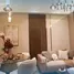 1 Schlafzimmer Wohnung zu verkaufen im Uptown Modern, Makati City