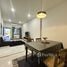 3 Bedroom Townhouse for rent in Phuket Town Phuket, Chalong, Phuket Town, Phuket