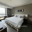 1 спален Квартира в аренду в The River by Raimon Land, Khlong Ton Sai, Кхлонг Сан