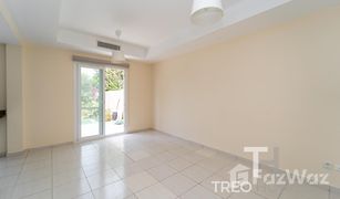 2 Bedrooms Villa for sale in , Dubai The Springs