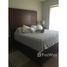3 Bedroom Condo for sale at 4 Hacienda San Pancho 4, Compostela, Nayarit