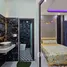 Maison 3 chambre à louer à Hoa Minh, Da Nang, Hoa Minh, Lien Chieu, Da Nang, Viêt Nam