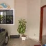 3 Quarto Casa for sale in São José do Rio Preto, São José do Rio Preto, São José do Rio Preto