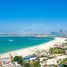 Studio Appartement zu verkaufen im Five JBR, Sadaf, Jumeirah Beach Residence (JBR)