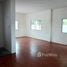 3 Bedroom House for rent at Baan Pornthisan 8, Khlong Chet, Khlong Luang