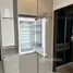 1 Bedroom Apartment for rent at The Crest Park Residences, Chomphon
