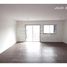 1 chambre Appartement à vendre à O'Higgins 342 2° A entre Gral. Paz y Alberti., San Isidro