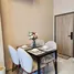 Ken Attitude Rattanathibet에서 임대할 2 침실 아파트, 방 크라소, Mueang Nonthaburi, 비타부리