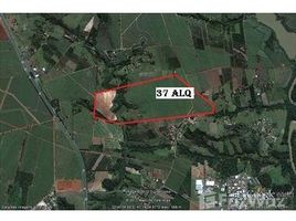  Terreno for sale in Pesquisar, Bertioga, Pesquisar