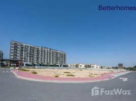  Terreno (Parcela) en venta en Al Warsan 1, Al Warsan, Dubái