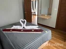 2 chambre Villa for rent in Ao Nang, Mueang Krabi, Ao Nang