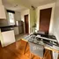 Studio Condo for rent at Baan View Viman, Nong Kae