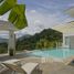 4 Bedroom Villa for sale at Botan Village, Kathu, Kathu, Phuket, Thailand