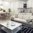 3 Bedroom Condo for sale at Samsora Premier, Yet Kieu, Ha Dong, Hanoi