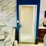 2 Schlafzimmer Haus zu verkaufen im Condominium For Sale in Cartago, El Guarco