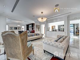 6 Bedrooms Villa for sale in , Dubai Sector E