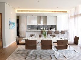 3 Bedrooms Apartment for sale in , Dubai Building 10