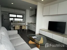 2 chambre Appartement à louer à , Khlong Tan Nuea