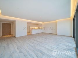 1 спален Квартира на продажу в AHAD Residences, Executive Towers, Business Bay