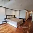 2 Bedroom Condo for rent at Navin Court, Lumphini, Pathum Wan, Bangkok, Thailand