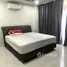 4 Bedroom House for sale at Supicha Sino Kohkaew 8, Ko Kaeo, Phuket Town, Phuket