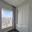 2 Bedroom Apartment for rent at The Saint Residences, Chomphon, Chatuchak