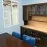บ้านเดี่ยว 3 ห้องนอน ให้เช่า ในโครงการ พฤกษาวิลเลจ เดอะซีซัน แจ้งวัฒนะ-ราชพฤกษ์, บางคูวัด, เมืองปทุมธานี