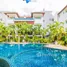 34 Bedroom Hotel for sale in Phuket, Choeng Thale, Thalang, Phuket