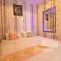 20 Bedroom Hotel for sale in Kathu, Phuket, Patong, Kathu