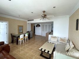 在Andaman Beach Suites出售的3 卧室 公寓, 芭东, 卡图, 普吉