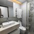 2 Schlafzimmer Appartement zu vermieten im High- End Beach Apartment, My An