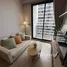 2 Bedroom Apartment for rent at M Thonglor 10, Khlong Tan Nuea