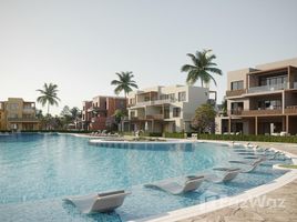 在Makadi Orascom Resort出售的2 卧室 住宅, Makadi, Hurghada