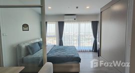 ยูนิตที่เหลืออยู่ในโครงการ ศุภาลัย บลูเวล หัวหิน