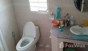 3 Bedrooms House for sale in Bang Bon, Bangkok Baan Kluai Mai Bang Bon